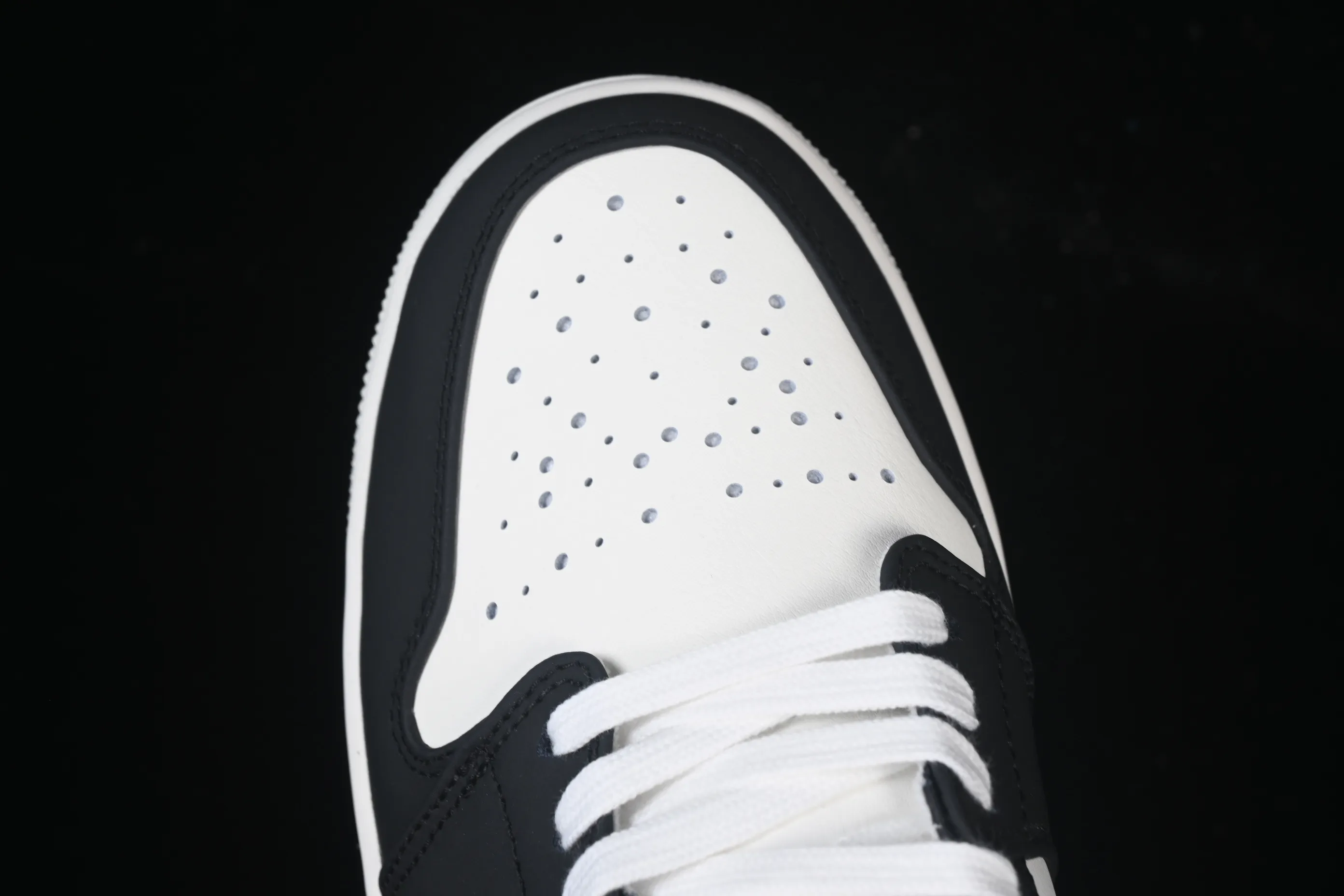 All categories Air Jordan Jordan series basketball shoes Air Jordan 1 Low G version pure original Air Jordan 1 Low AJ1 Joe 1 turquoise low-top retro culture basketball shoes IO2242-101